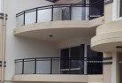 Juna Downsaluminium-balustrades-110.jpg; ?>