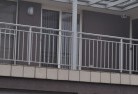 Juna Downsaluminium-balustrades-56.jpg; ?>