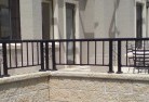 Juna Downsaluminium-balustrades-93.jpg; ?>