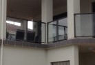 Juna Downsaluminium-balustrades-9.jpg; ?>